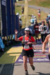 BIB: 
                            <button type="button" onclick="openModal(27213446)" class="btn btn-primary btn-sm float-right btn-popup" data-toggle="modal" data-target=".modal-high-quality">
                        <i class="fas fa-shopping-cart"></i> Add to Cart
                    </button>
                                            <button type="button" onclick="isThisMe(27213446, true)" class="btn btn-success btn-sm float-right btn-popup btn-isme hidden" data-toggle="tooltip" data-placement="bottom" title="นี่คือรูปของคุณใช่ไหม คลิกที่นี่เพื่อเอาเข้าอัลบั้ม">
                        <i class="fas fa-plus"></i> Add to album
                    </button>
                    <button type="button" onclick="isThisMe(27213446, false)" class="btn btn-warning btn-sm float-right btn-popup btn-isnotme hidden">
                        <i class="fas fa-ban"></i> Remove from album
                    </button>